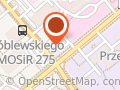 Celarska Izabella, lek. stomatolog. Prywatny gabinet dentystyczny