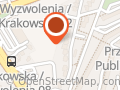 Vts Polska. Sp. Z O.o.