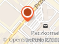 Vega. S.j. Phu. Kleje, Lakiery Do Parkietów
