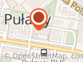 Urząd Miasta Puławy