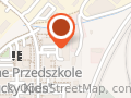 De Giusti Caffe Polska