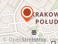 Res-Med - Niepubliczny Zakład Opieki Zdrowotnej