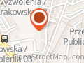 DESSA DESIGN Rzeszow