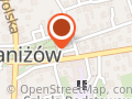 Gminny Ośrodek Pomocy Społecznej
