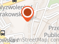 Czyżewska Ewa. Biżuteria sztuczna