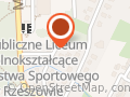 Pol-Zeit. Zakład instalacji sanitarnych. Baran J.