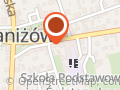 Sidor Jan Zakład Piekarsko Cukierniczy