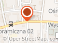 Bajkowy Zakątek