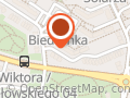 Ziobrowski i Tyrakowski - Usługi Budowlane