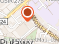 Mediateka - Biblioteka Miejska w Puławach
