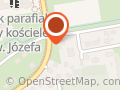 Surowiec. ZPHU