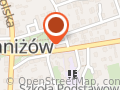 EDS Inżynieria Elektryczna
