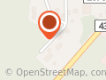 Keskilä Reijo Tmi