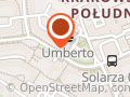 Meritum Ubezpieczenia - oddział Solarza 18