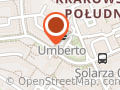 pomocni.rzeszow.pl