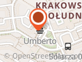Ciasto Trzy Dni