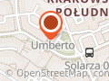 Dobry Szewc
