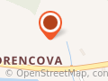 Casa Drencova