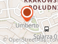 Z musu słodkie. Pracownia cukiernicza