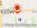 Szkoła Podstawowa