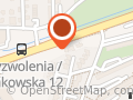 Panda. Przychodnia Weterynaryjna