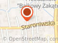Moto Bracia - serwis samochodowy Rzeszów i wulkanizacja