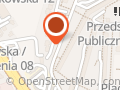 NZOZ Domowa Opieka Pielęgniarska w Rzeszowie