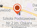 Lodowisko Opole Lubelskie