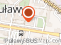 Prokuratura Rejonowa
