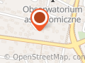 Przedsiębiorstwo Usług Inwestycyjnych i Doradztwa Gospodarczego Lima Sp. z o.o.