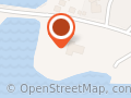 Sørværstua AS