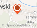 Tartak Wojewoda - Łążek Chwałowski