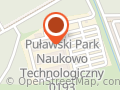Miro-Med - Puławy - Biuro Handlowe