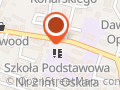 PRACOWNIA PROTETYCZNA