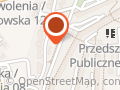 MERA PROJEKT