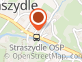 Szkoła Podstawowa w Straszydlu