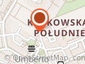 Genius Akademia Piłkarska - RZESZÓW