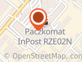 Podkręcone Rzeszów