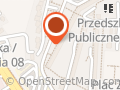 Mg-Projekt. Mużydło G.