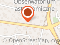 Meble, Art. Przemysłowe. Komis