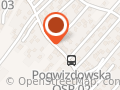Aglo Team Sp. z o.o - Instalacje Elektryczne, Wynajem Minikoparki