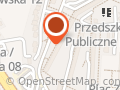 BEZPIECZNIE Usługi BHP i PPOŻ - nadzór i szkolenia