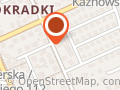 Kulesza Marek. Przychodnia Dla Zwierząt