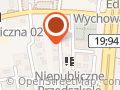 PANSADZONKA.PL