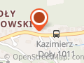 U Zbyszka