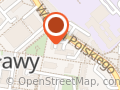Policja. Komenda Powiatowa