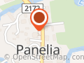 Sisustus ja käsityö Midinetti