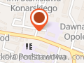 Osiedle Opolanka