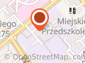 Angielski Metoda Callana Puławy QUICK ENGLISH SCHOOL