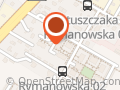 Kancelaria Adwokacka AUXILIUM Paulina Stefańska
